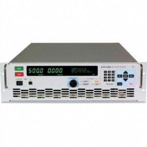 Magna-Power ALx17.5-1000-525/120SP DC Electronic Load, 17.5kW, 1000V, 525A